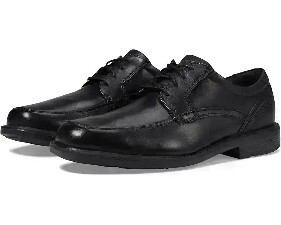 Men's Rockport Style Leader 2 Apron Toe