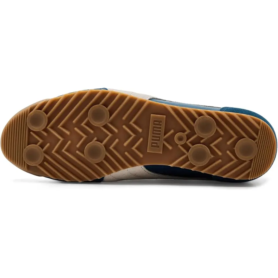 Arizona Retro Shoes