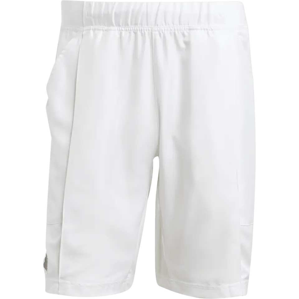 Men's London Short