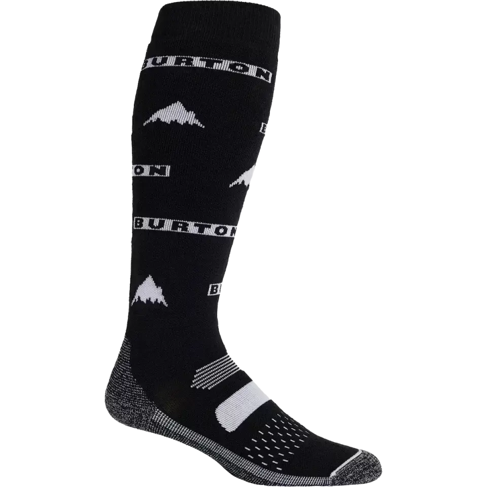 Performance Midweight Socks