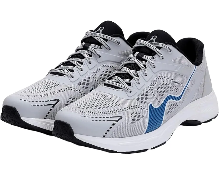 Unisex Breath Walker Voyage