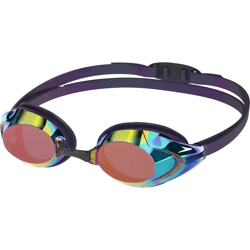 3.0 Vanquisher Mirrored LTD