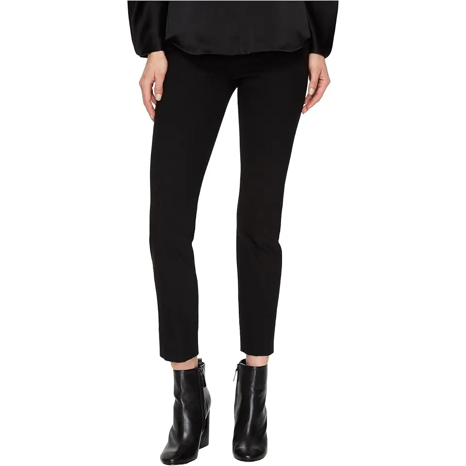 Stitch Front Seam Leggings