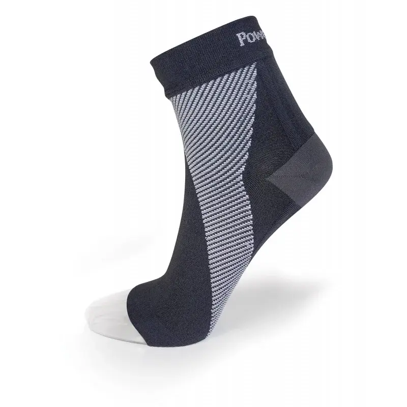 PF Support Sleeve