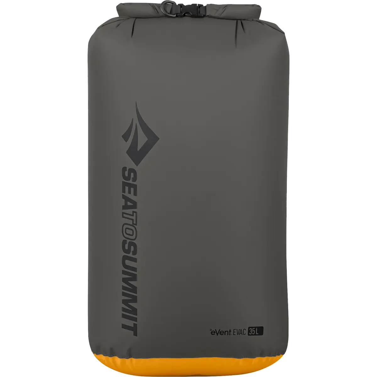 Evac Dry Bag 35 L
