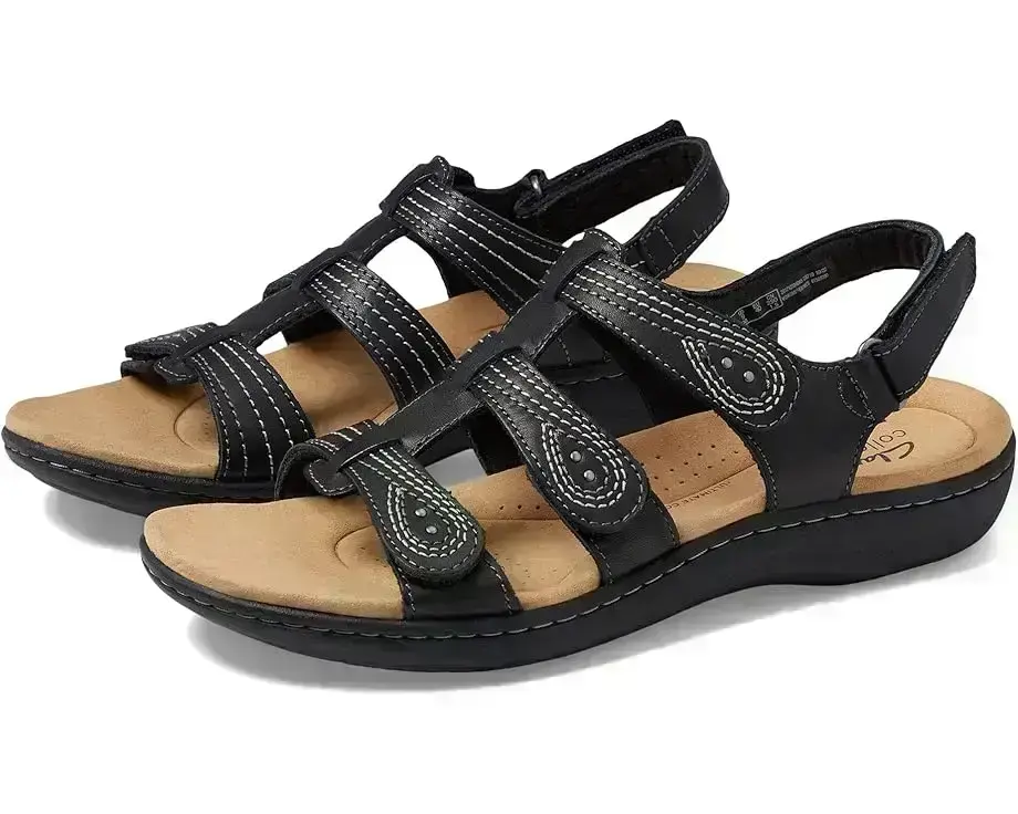 Women's Clarks Laurieann Vine