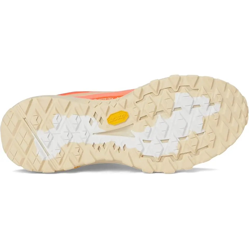 MTE™ Crosspath XC GORE-TEX®