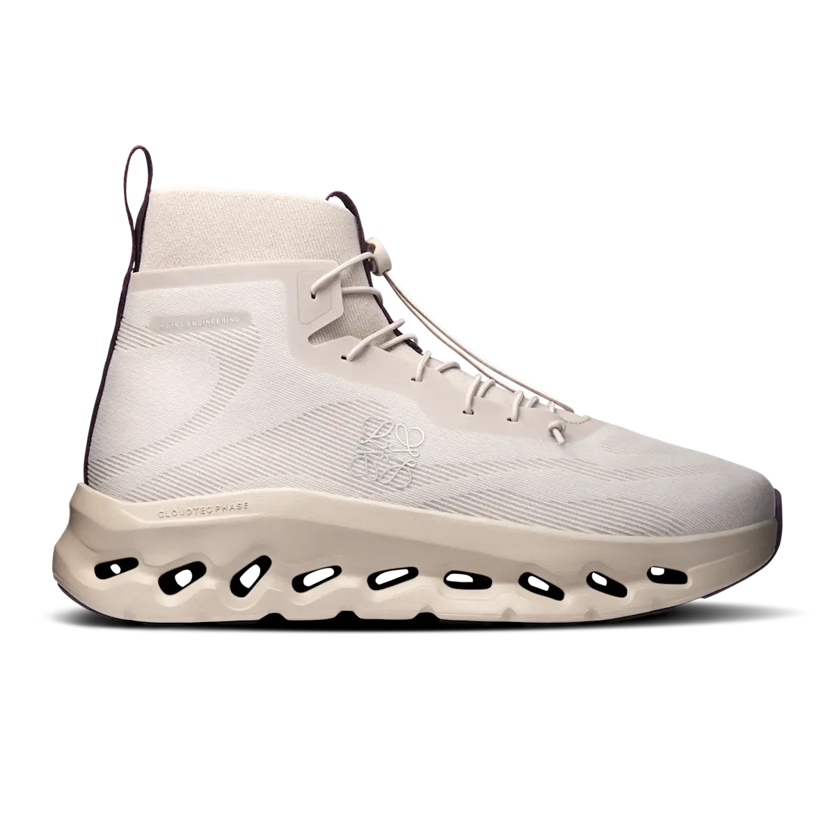Cloudtilt Hi LOEWE