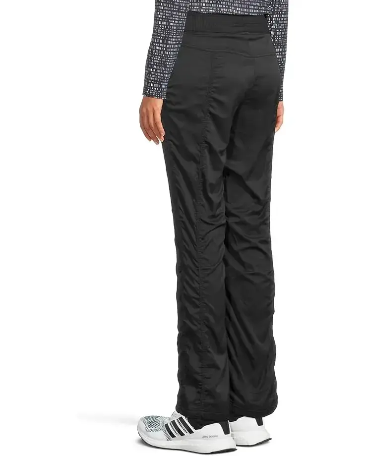 Aphrodite 2.0 Pants