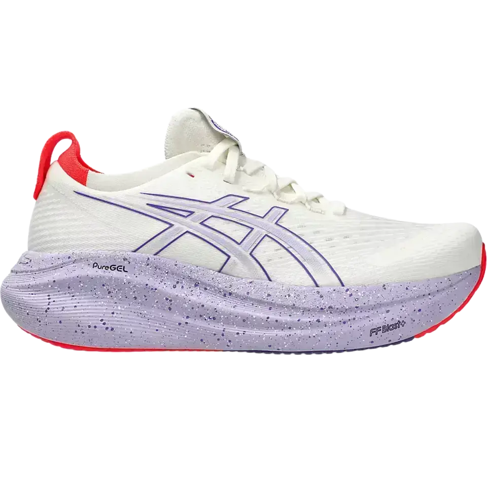 Women's Gel-Nimbus 27 Tokyo