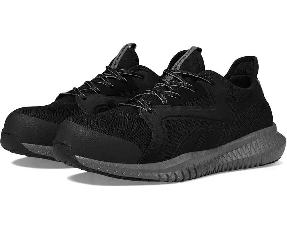 Men's Reebok Work Flexagon 3.0 Work SD