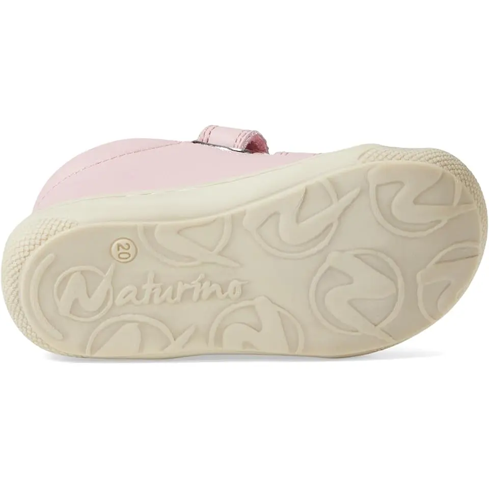 Cocoon Vl (Toddler/Little Kid/Big Kid)