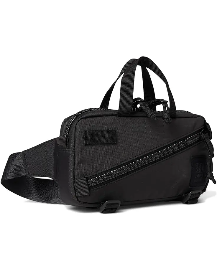 Unisex Topo Designs Mini Quick Pack