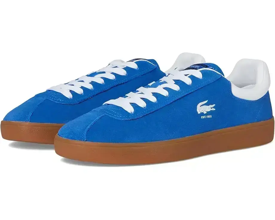 Baseshot Sneakers
