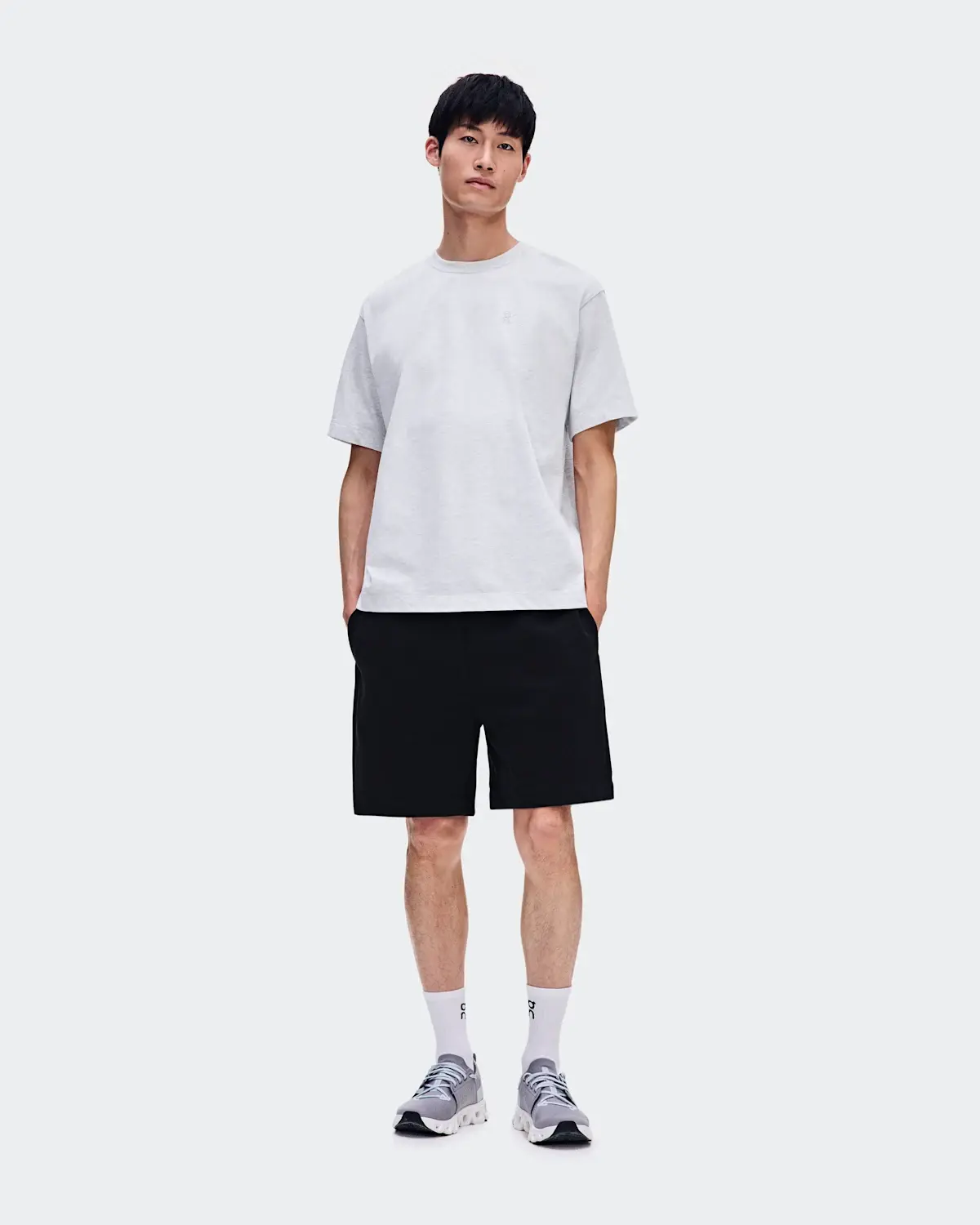 Club Collective-T
