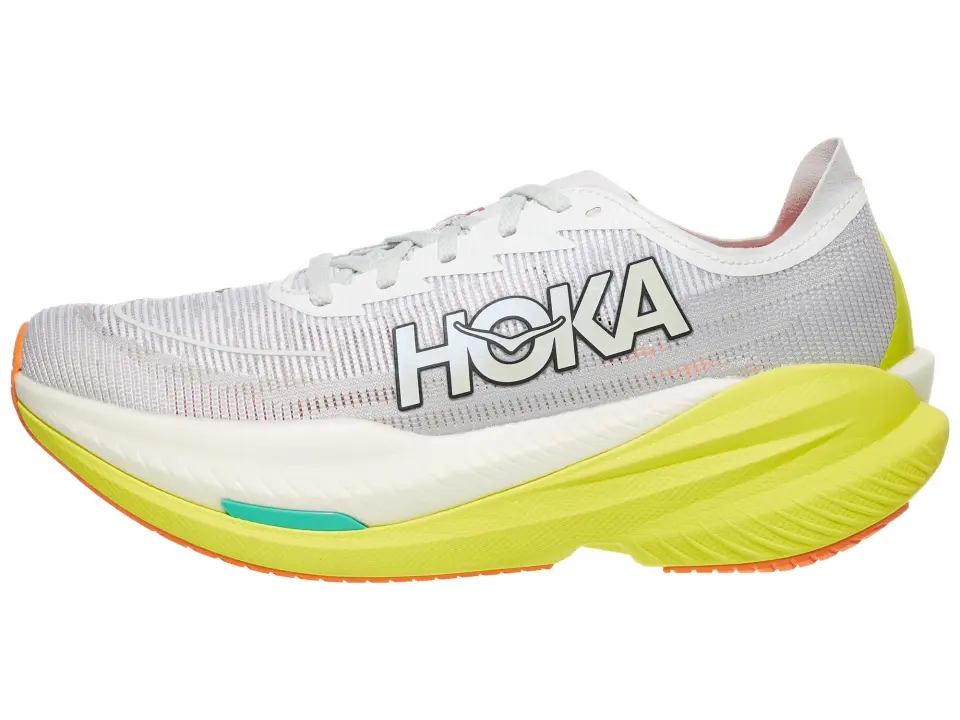 HOKA Mach X 2