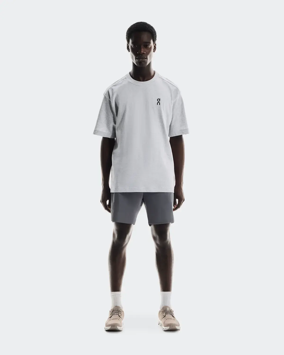 Men's All-Day Shorts