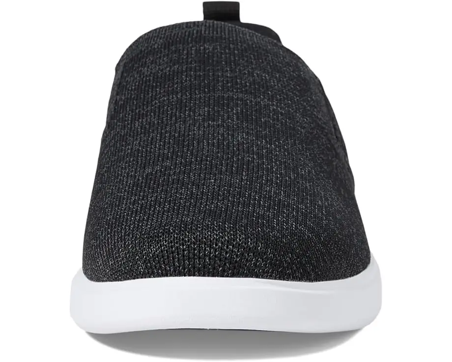 The Daily Knit Slip
