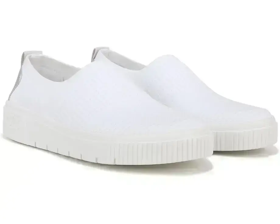 Women's Ryka Vista Slip-On