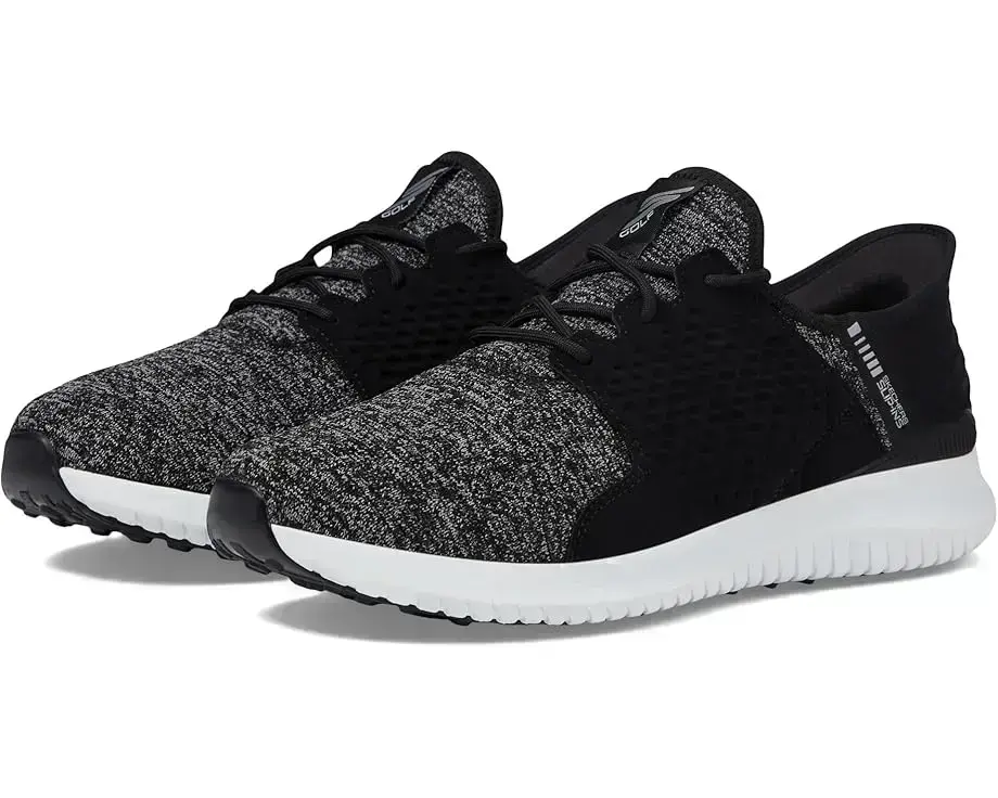 Men's Skechers GO GOLF Go Golf Max 2 Rover Hands Free Slip-Ins