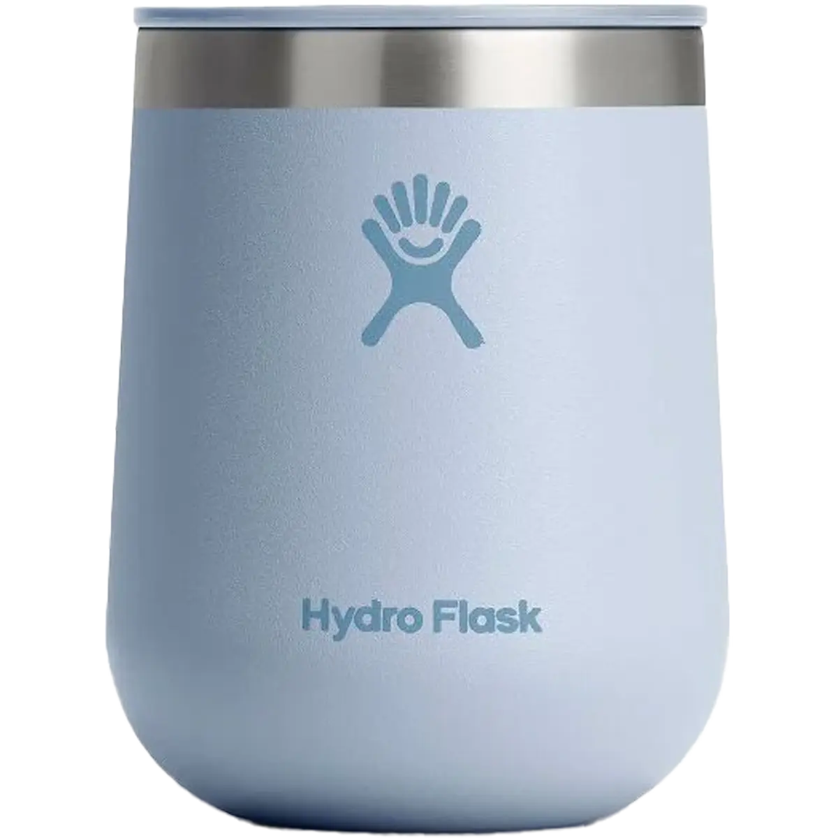 10 oz Wine Tumbler
