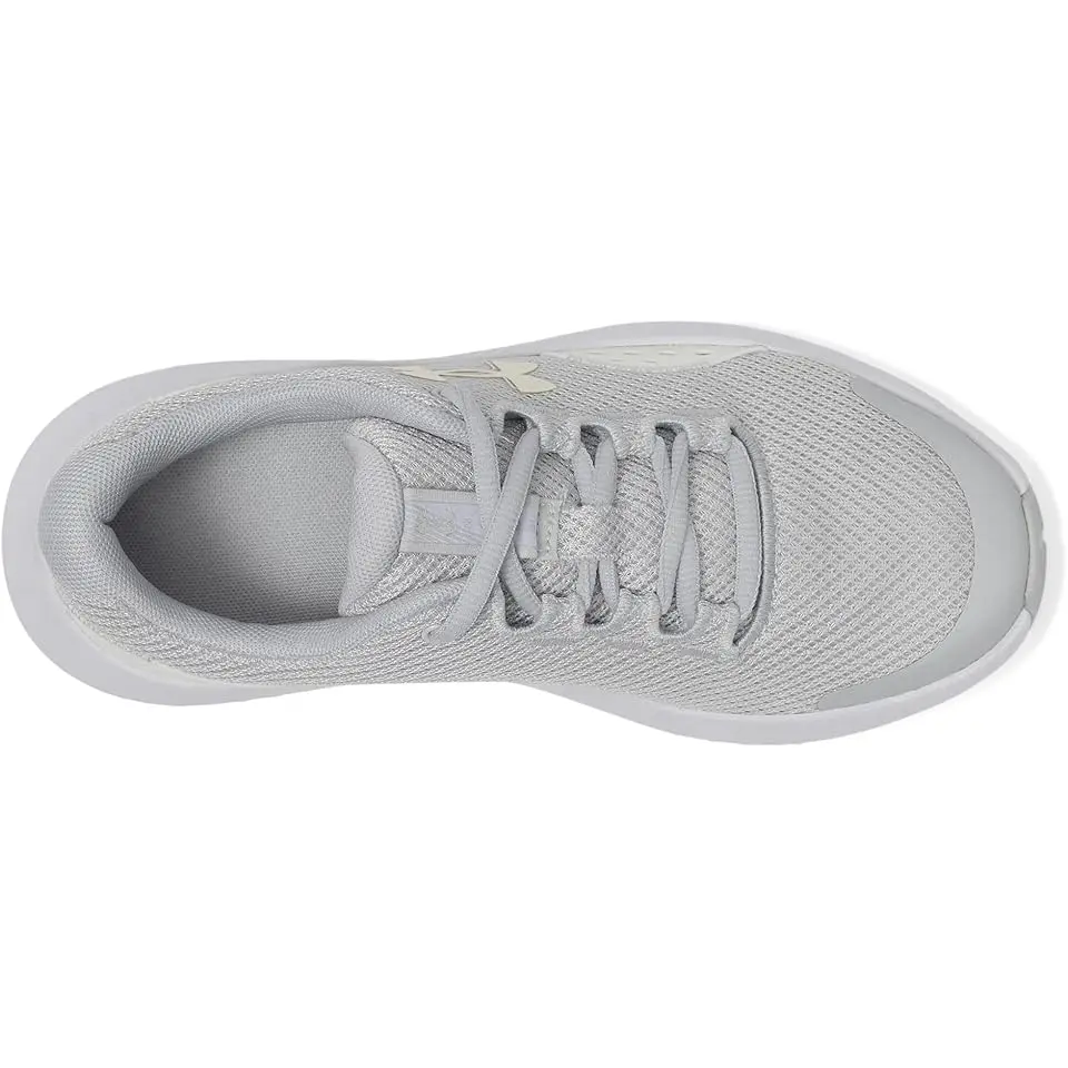 Surge 4 Sneakers (Big Kid)