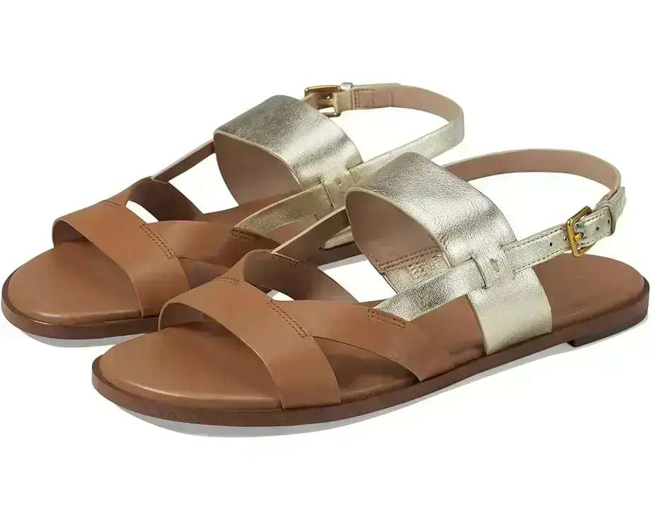 Women's Cole Haan Fawn Sandals
