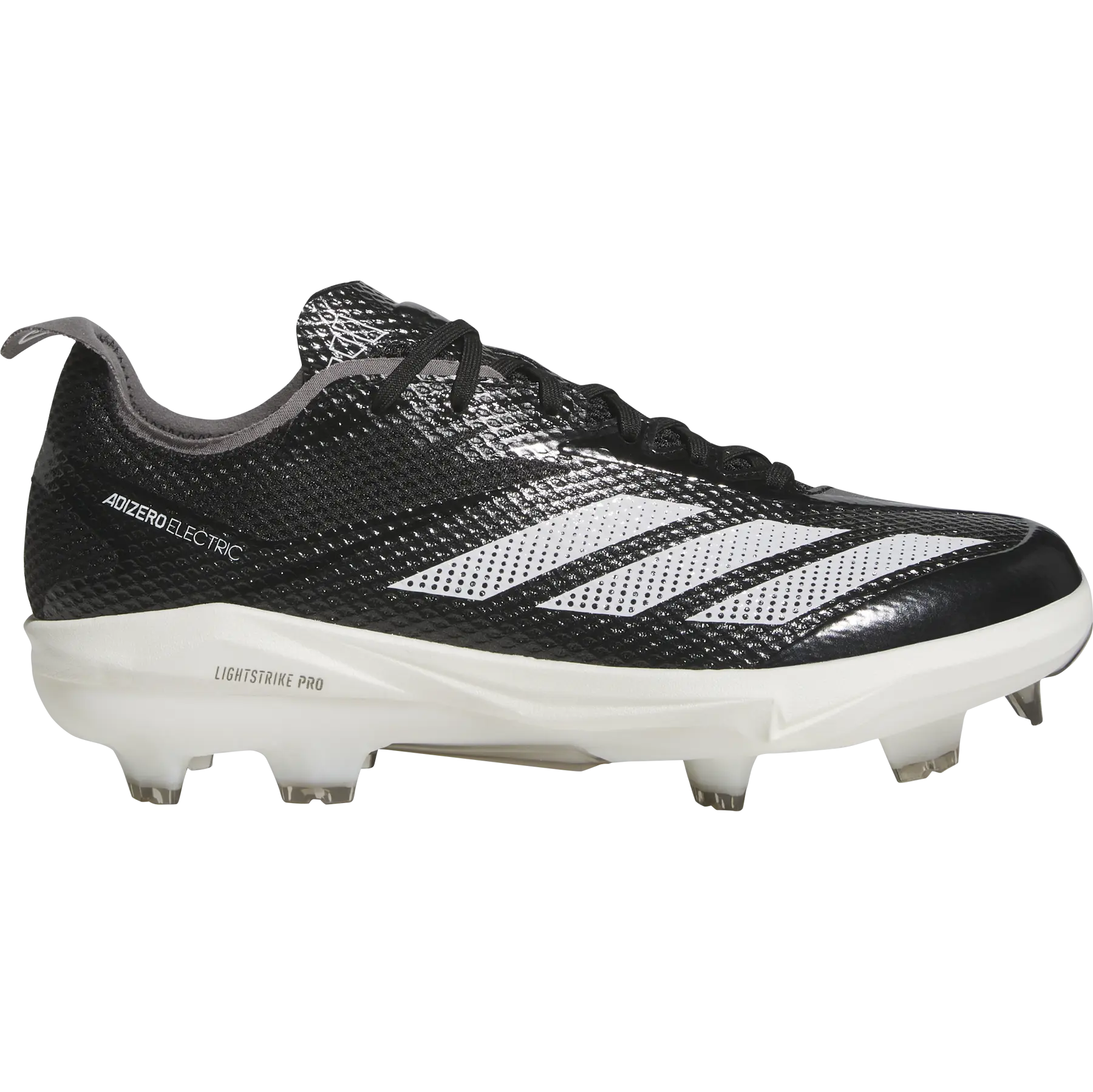 Adizero Electric 2.0 TPU
