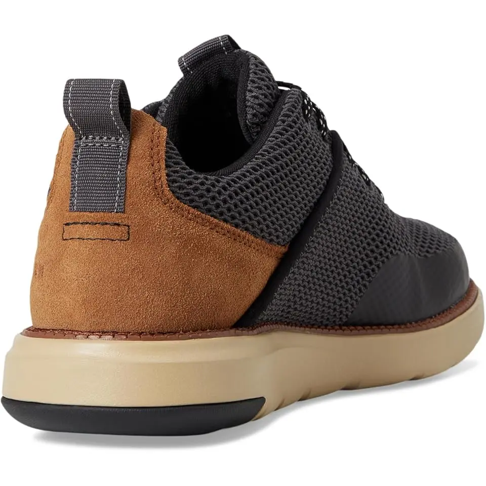 Grand Atlantic Sneaker