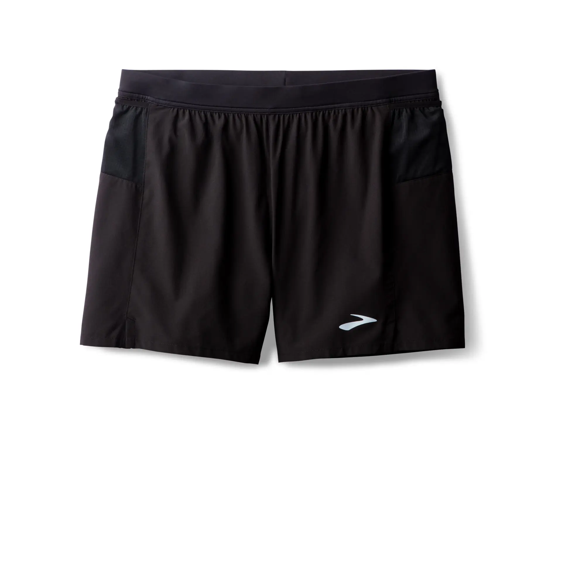 Journey 5" Shorts