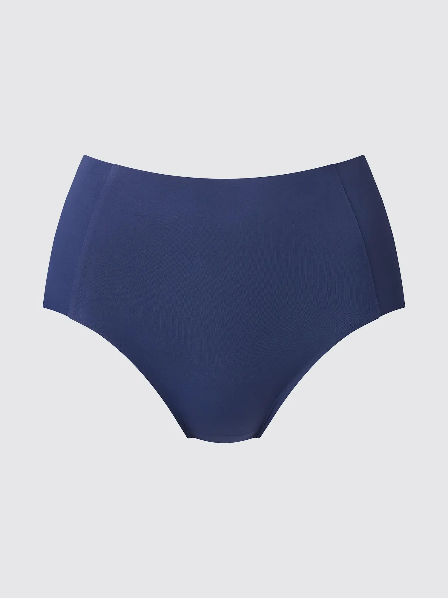 AIRism Seamless Hiphuggers | High Rise