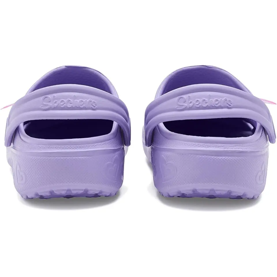 Sweetheart 308374L (Little Kid/Big Kid)