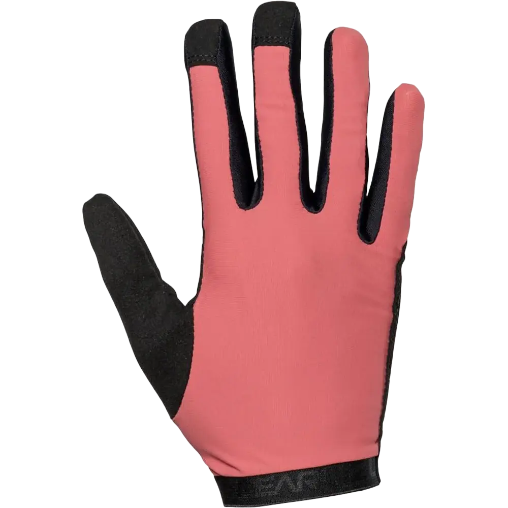 Women's Expedition Gel Full Finger Glove