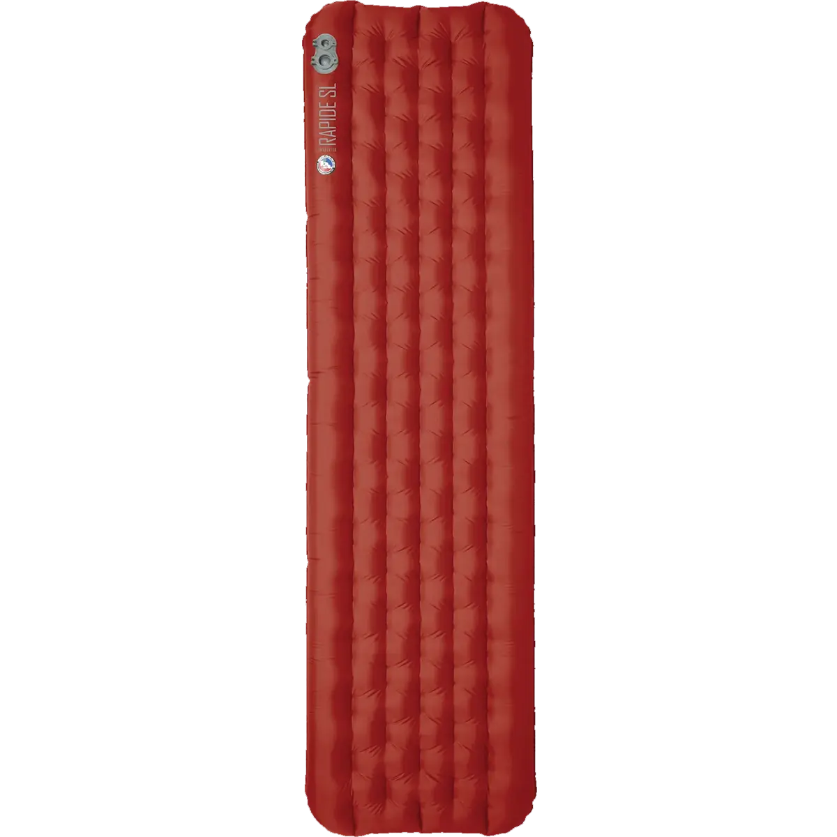 Rapide SL Insulated Regular