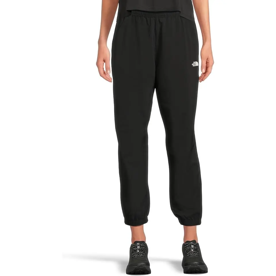 Wander Joggers 2.0