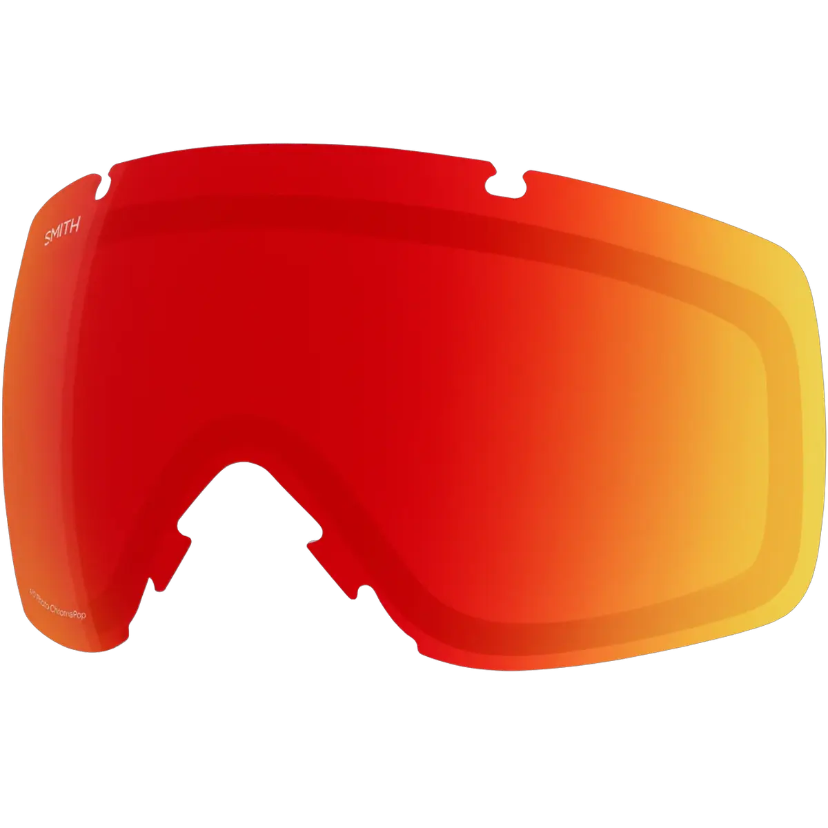 I/O PhotoChromic Replacement Lens