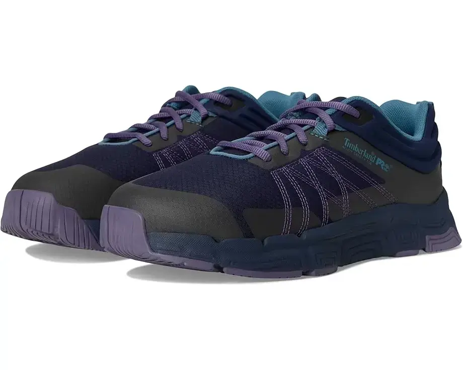 Women's Timberland PRO XR-1 Alloy Safety Toe