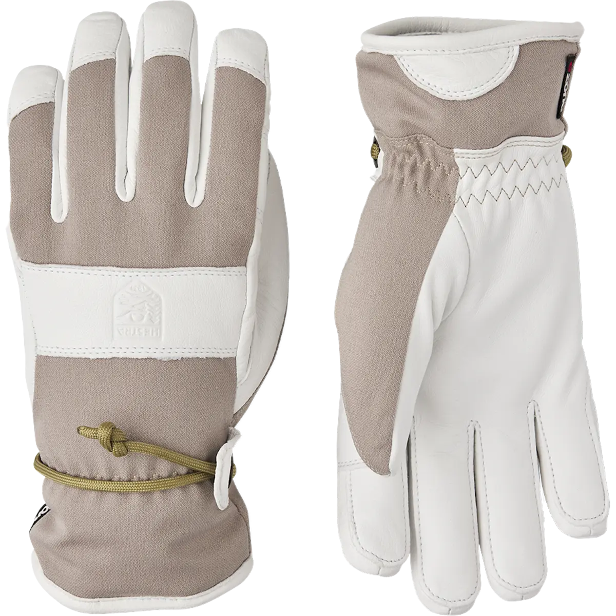 Voss Czone Glove