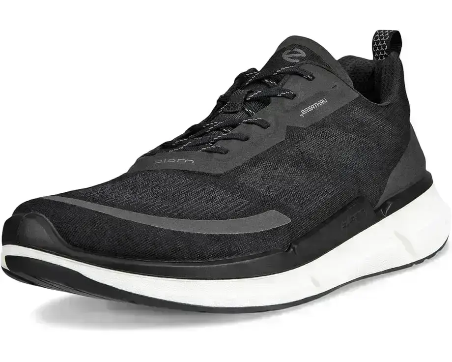 Men's ECCO Sport Biom 2.2 Textile Cross Trainer