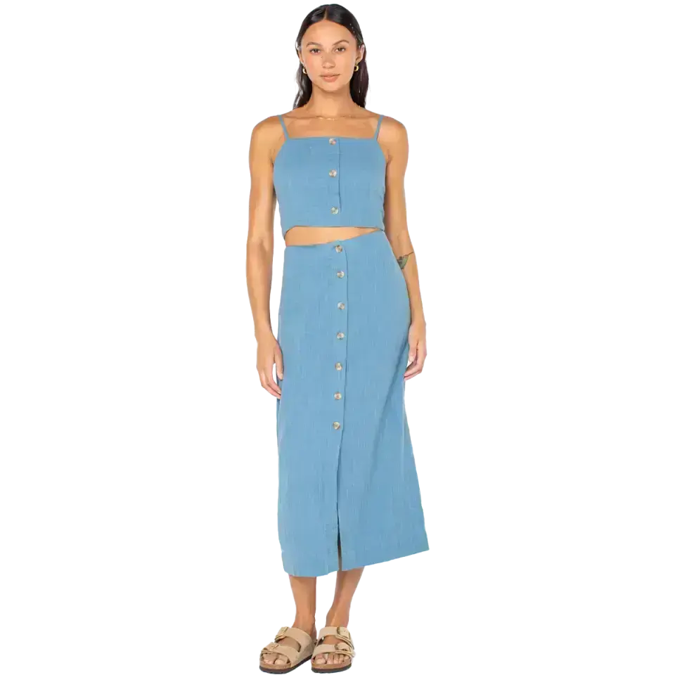 Women's Island Nomad Skirt