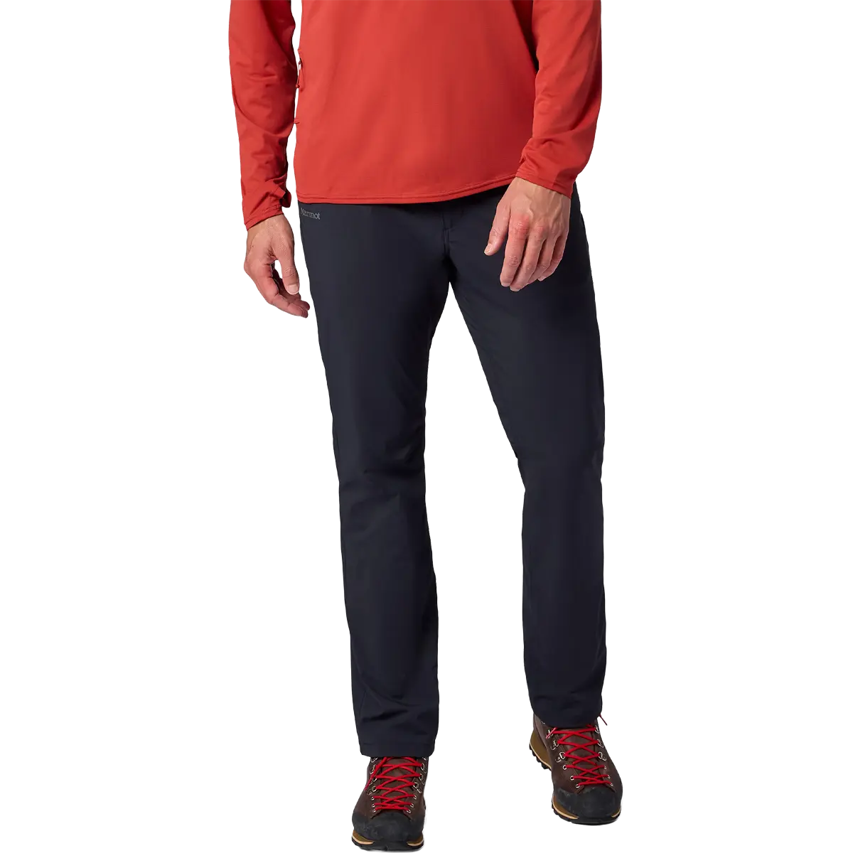 Men's Trailway UPF 50 Hiking Pants