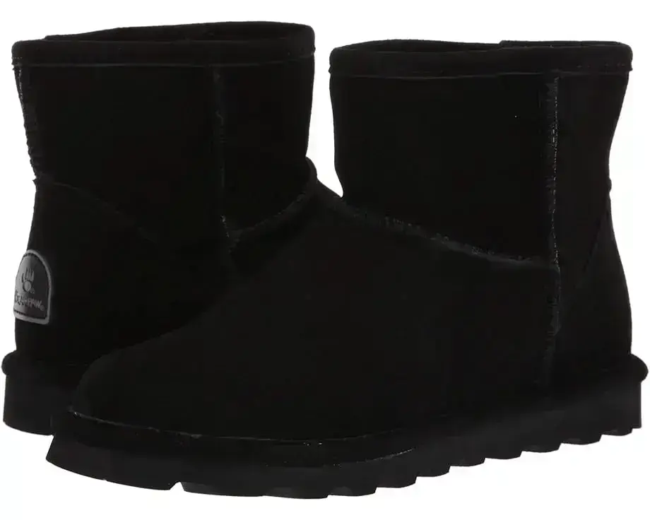 Women's Bearpaw Alyssa