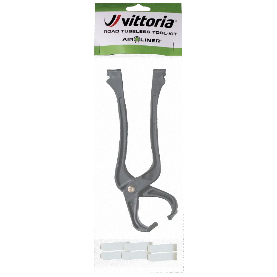 Vittoria Air-liner Tool