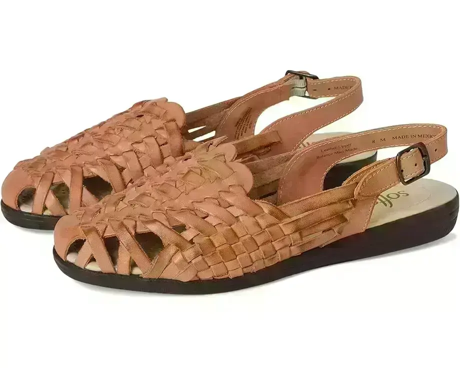 Women's Comfortiva Tobago - Soft Spots
