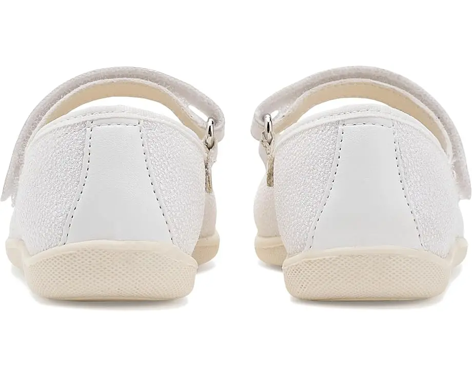 Claries 2 (Toddler/Little Kid)