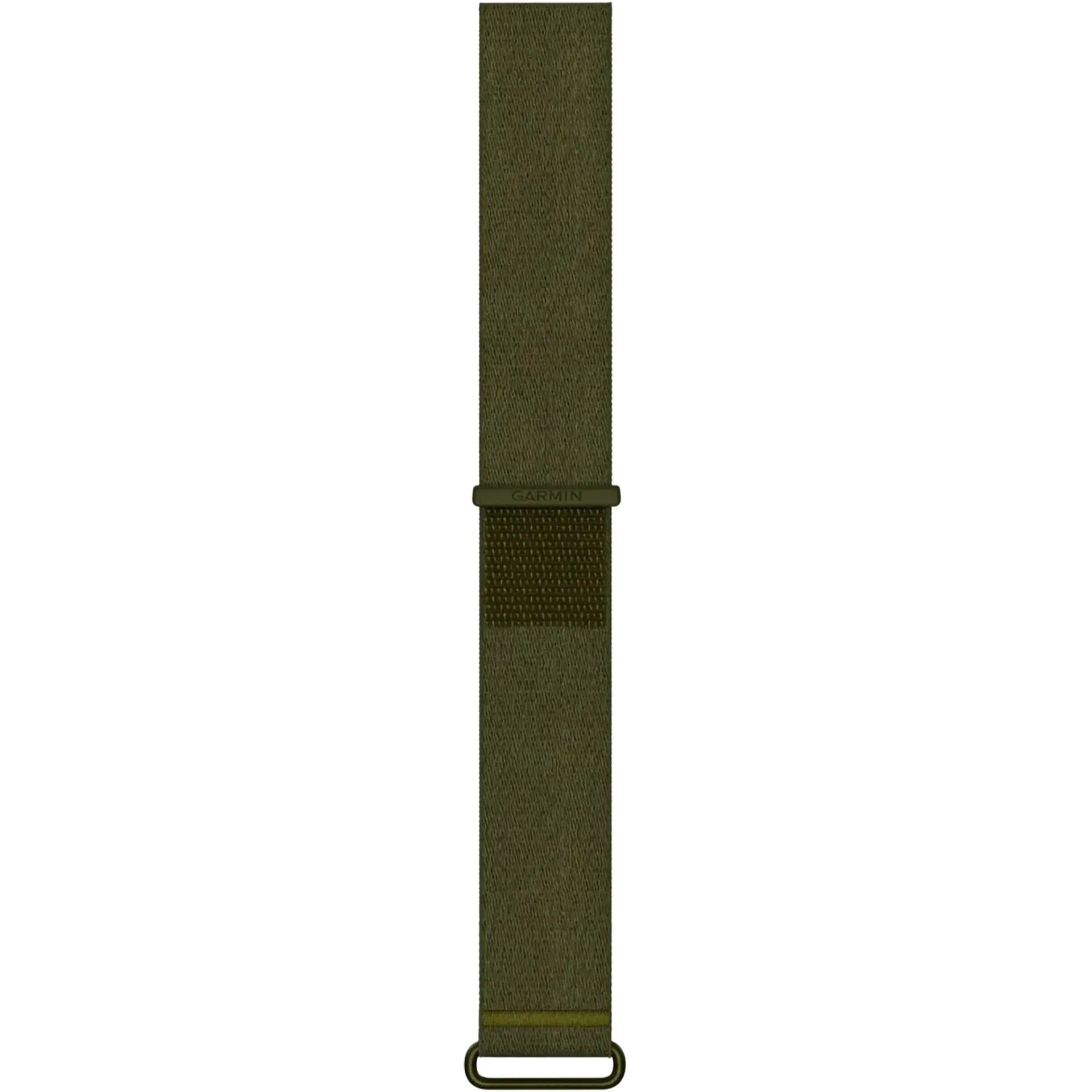 Cirqa Replacement Band
