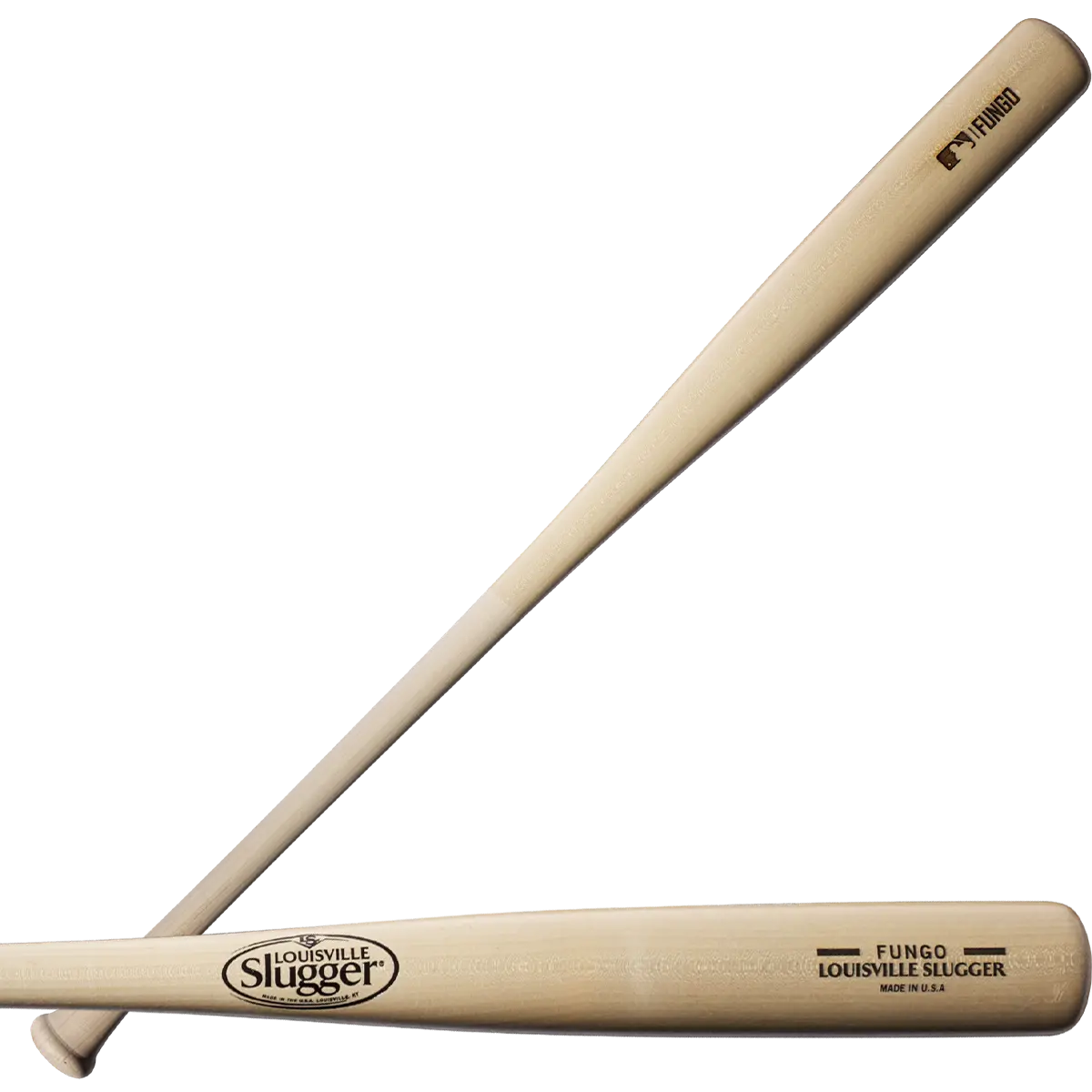 K100 Fungo