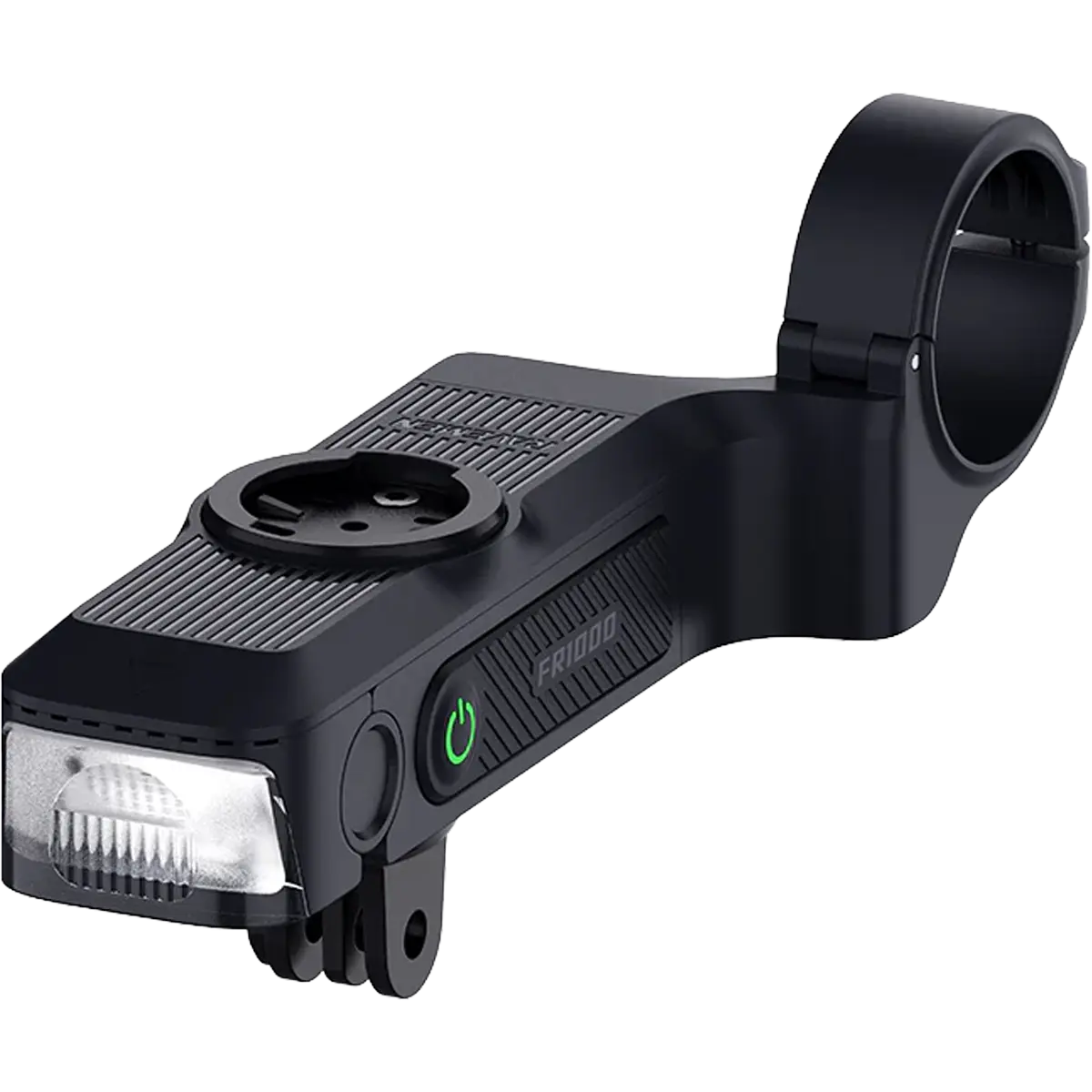 Ravemen FR1000 Headlight