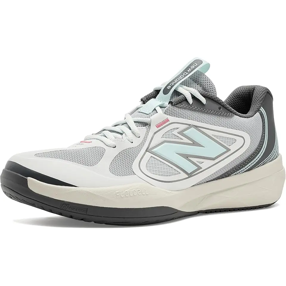 Fuelcell 796v5 Tennis Shoes