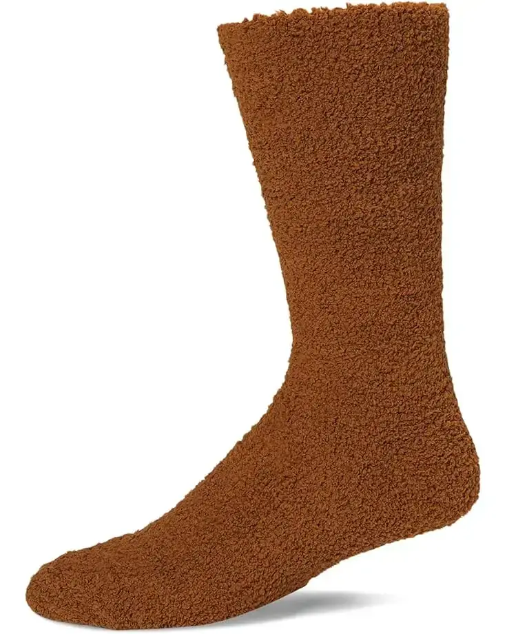 Men's UGG Fincher Ultra Cozy Crew